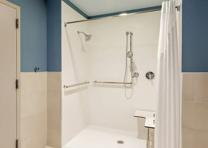Holiday Inn Express & Suites - Union Gap - Yakima Area By Ihg